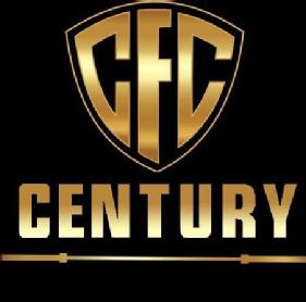 CFC CENTURY
