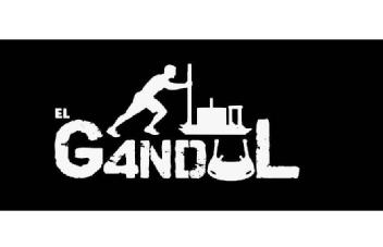 EL GANDUL