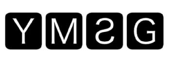 YMSG