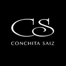 CS CONCHITA SAIZ