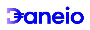 DANEIO
