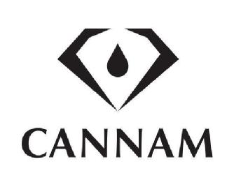 CANNAM