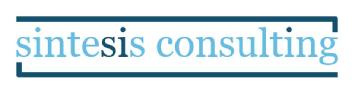 sintesis consulting