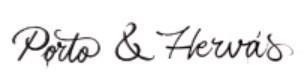 PORTO & HERVÁS