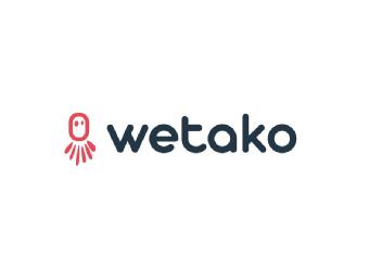 Wetako