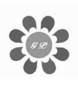 GP