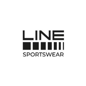 LINE SPORTSWEAR