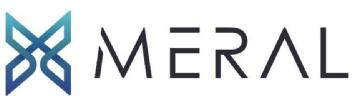 MERAL