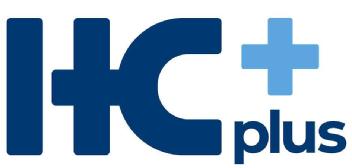 HC + PLUS