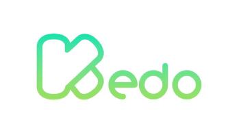 KEDO