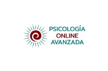 Psicología Online Avanzada