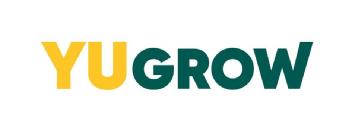 YUGROW
