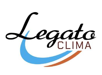 LEGATO CLIMA