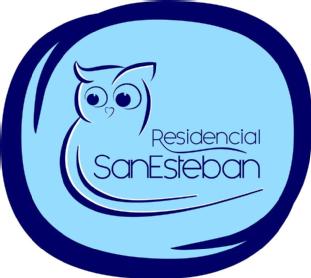 RESIDENCIAL SAN ESTEBAN