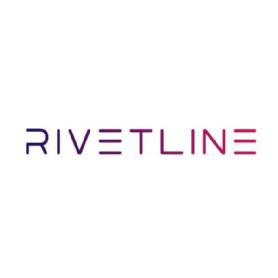 RIVETLINE