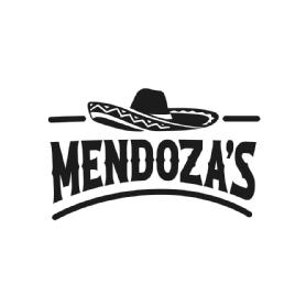 MENDOZA'S