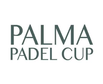 PALMA PADEL CUP