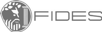 FIDES