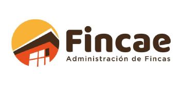 Fincae Administración de Fincas