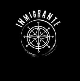 INMIGRANTE