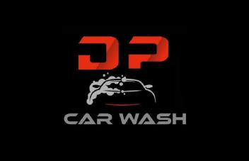 DP CAR WASH