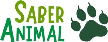Saber Animal