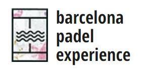 BARCELONA PADEL EXPERIENCE