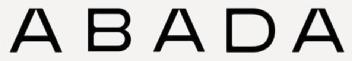 ABADA