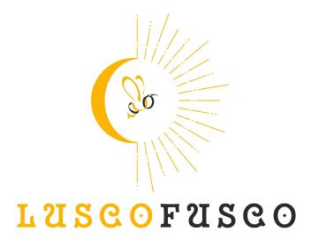 LUSCOFUSCO