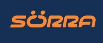 SORRA