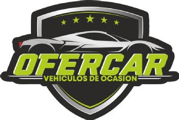 OFERCAR VEHICULOS DE OCASION