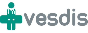 vesdis