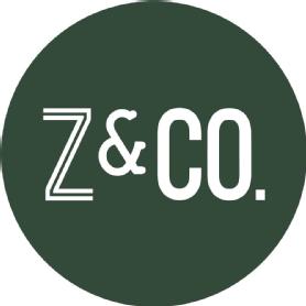 Z&CO