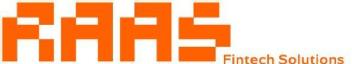 RAAS FINTECH SOLUTIONS