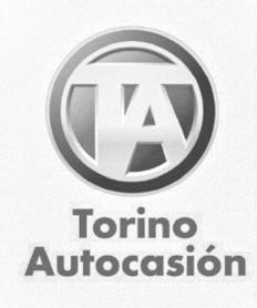 TA Torino Autocasión
