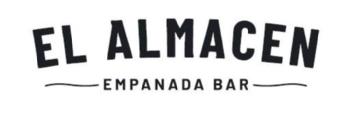 El Almacen Empanada Bar
