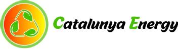 Catalunya Energy