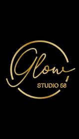 GLOW STUDIO 58
