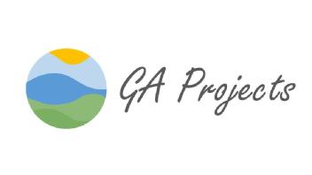 GA PROJECTS