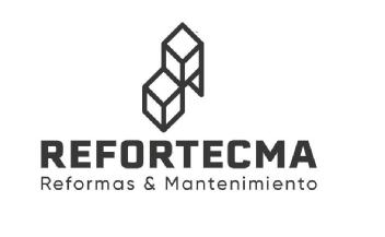 REFORTECMA Reformas & Mantenimiento