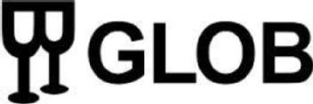 GLOB