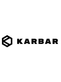 KARBAR