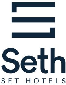 SETH SET HOTELS