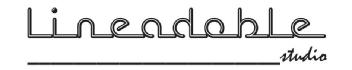 Lineadoble studio