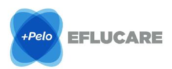 +Pelo EFLUCARE