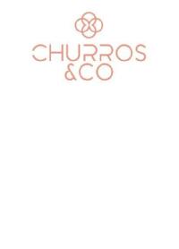 CHURROS & CO