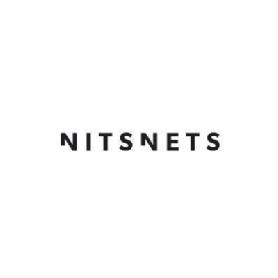 NITSNETS