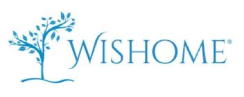WISHOME