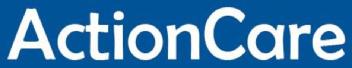 ActionCare