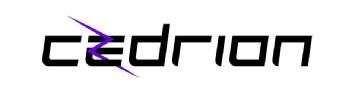CEDRION
